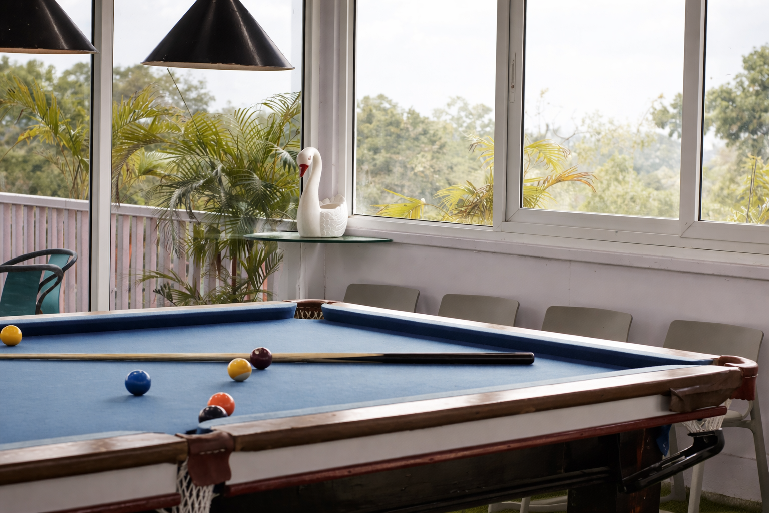 55651E09-89FC-4B7D-99C4-3EB9E65C132E