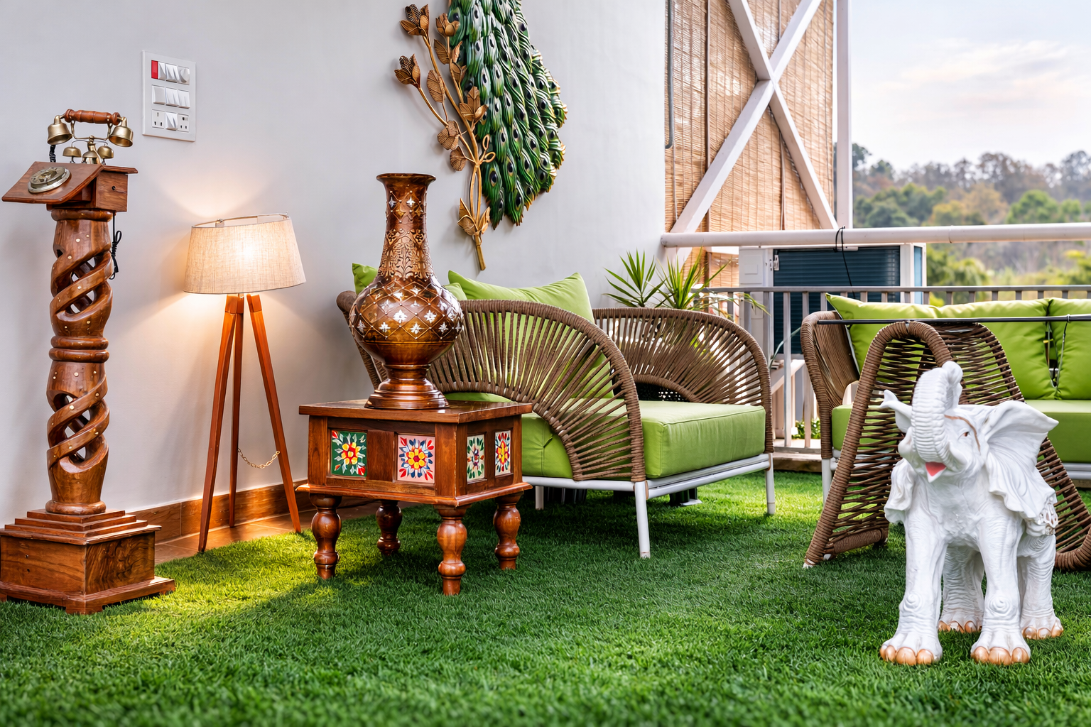 AC4675B6-20A5-4445-A48F-0F496D75763F