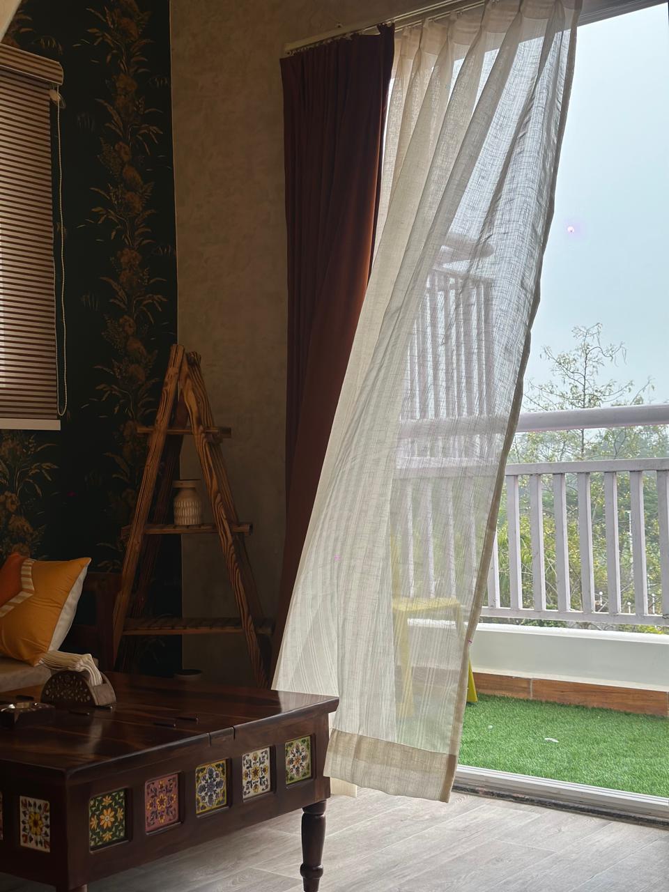 WhatsApp Image 2026-02-23 at 10.31.58 AM (1)