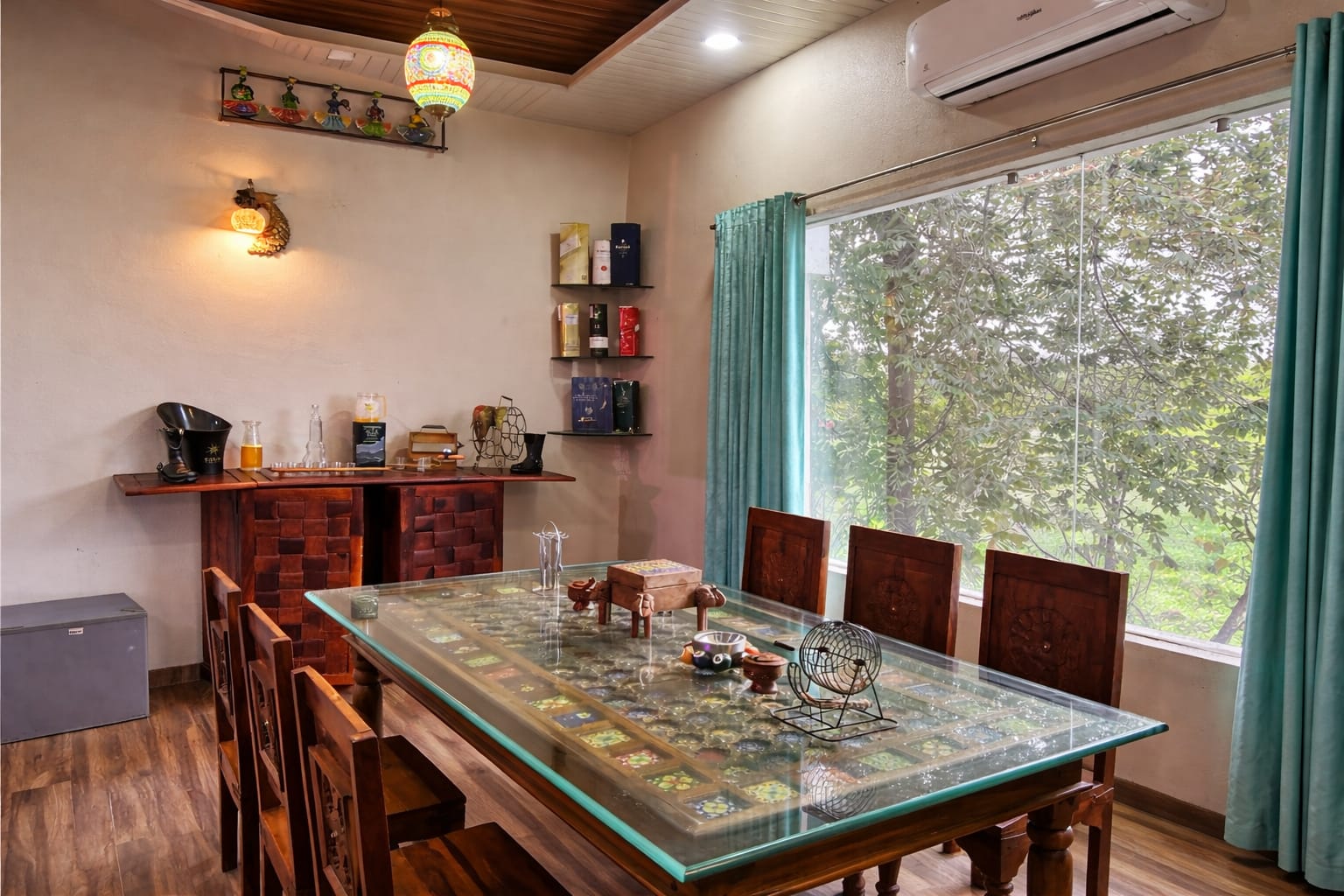 WhatsApp Image 2026-02-23 at 10.31.58 AM