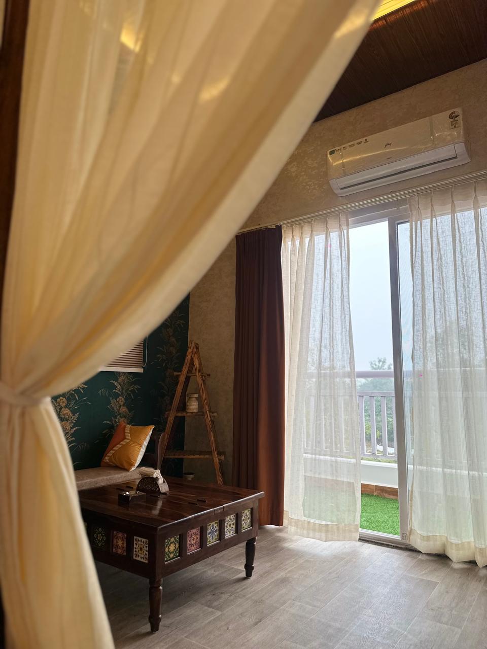 WhatsApp Image 2026-02-23 at 10.32.00 AM (1)