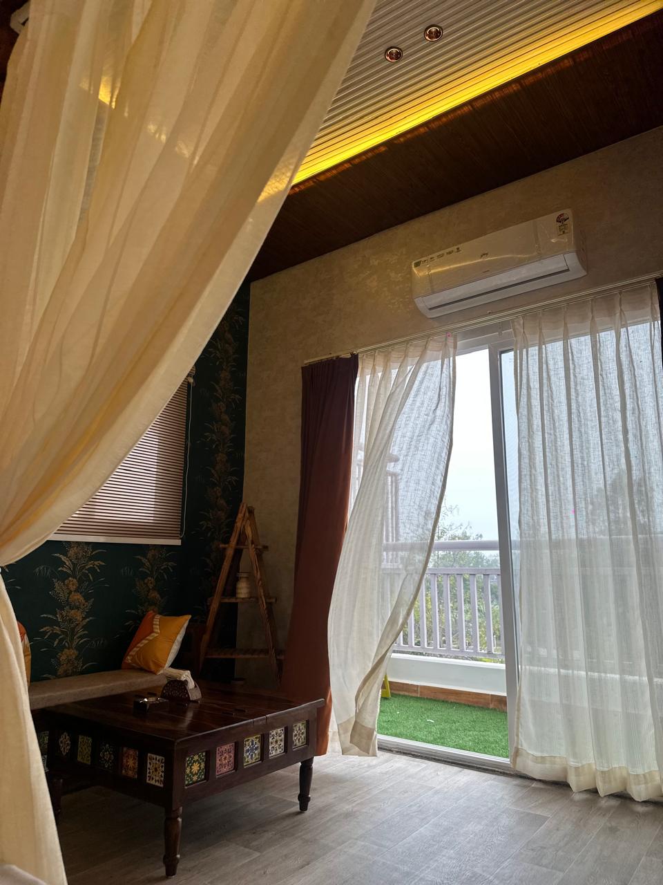 WhatsApp Image 2026-02-23 at 10.32.00 AM (2)