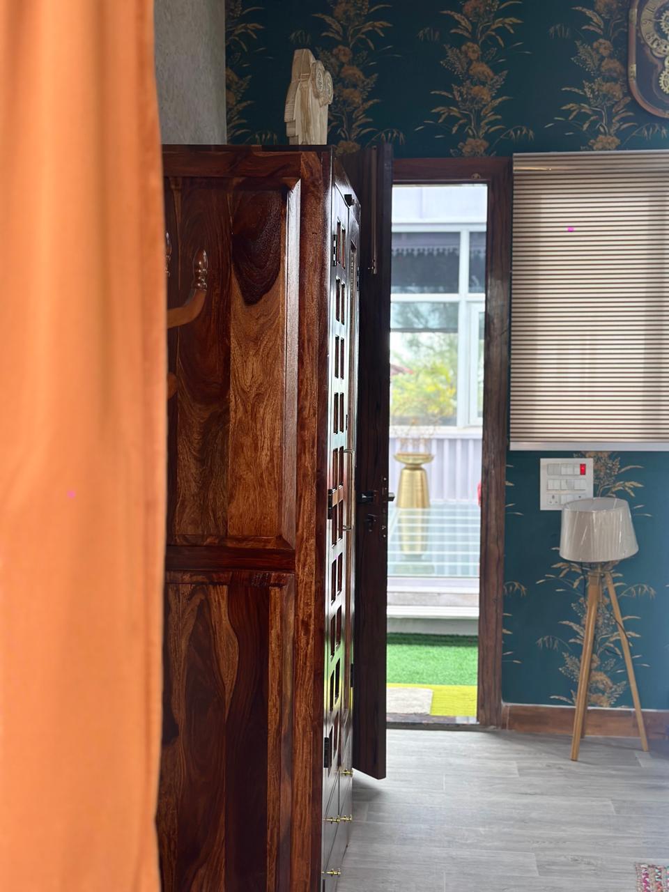 WhatsApp Image 2026-02-23 at 10.32.00 AM