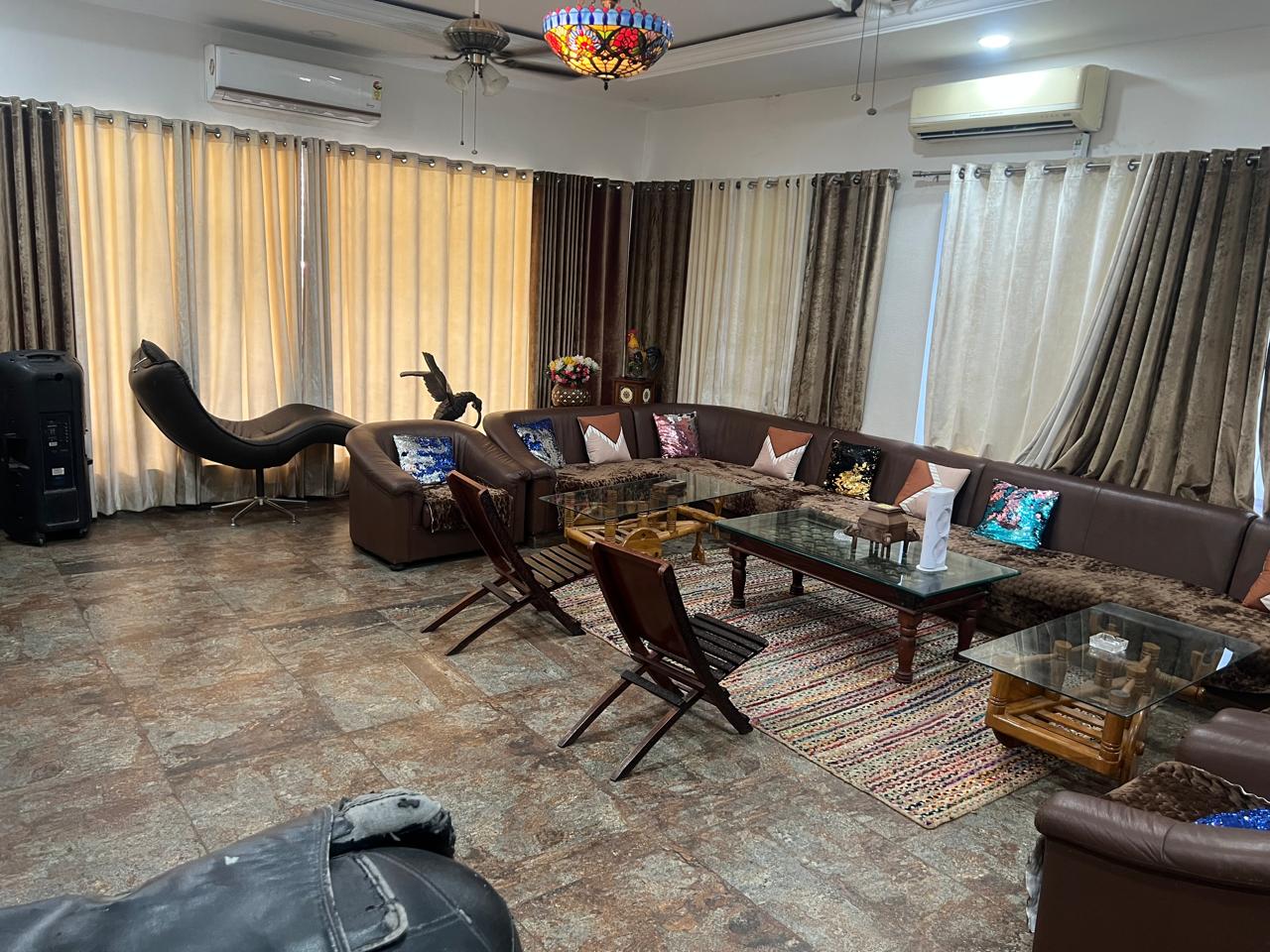 WhatsApp Image 2026-02-26 at 1.39.10 PM