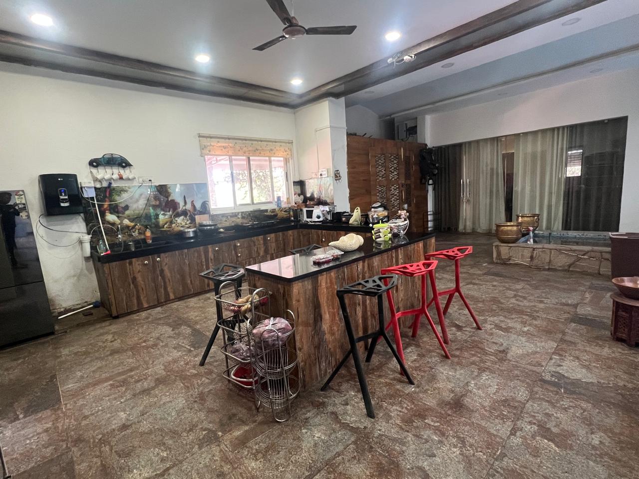 WhatsApp Image 2026-02-26 at 1.39.11 PM