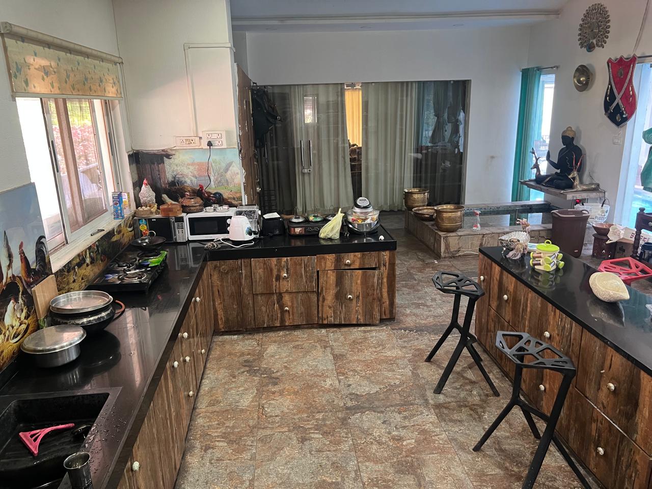 WhatsApp Image 2026-02-26 at 1.45.41 PM (1)