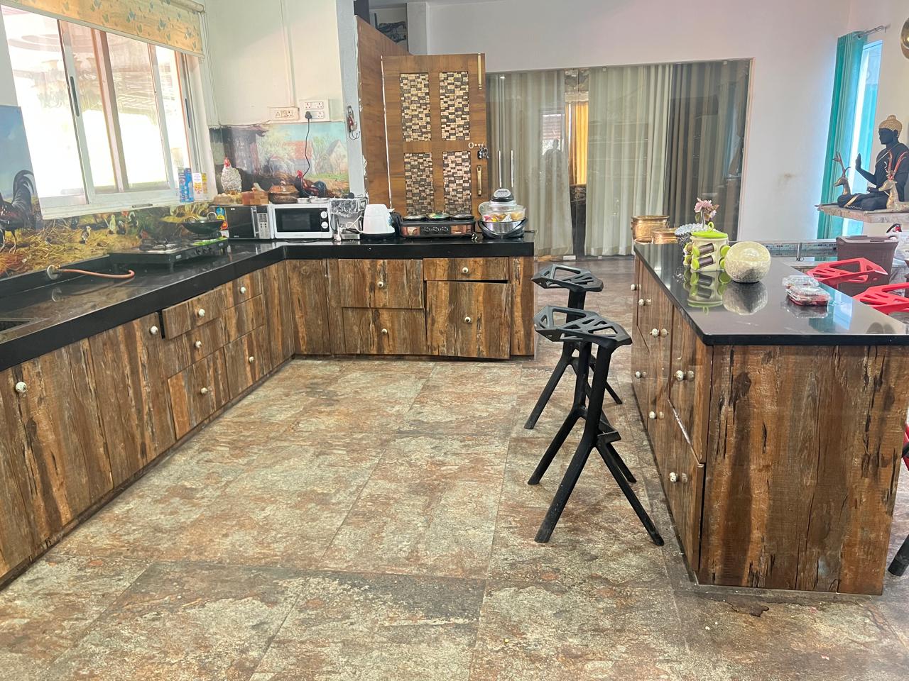 WhatsApp Image 2026-02-26 at 1.45.42 PM